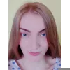 OIya