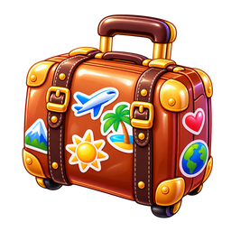 travel_suitcase