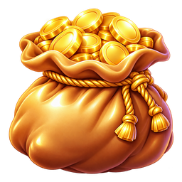 gold_coins