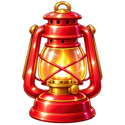gift_red_lantern
